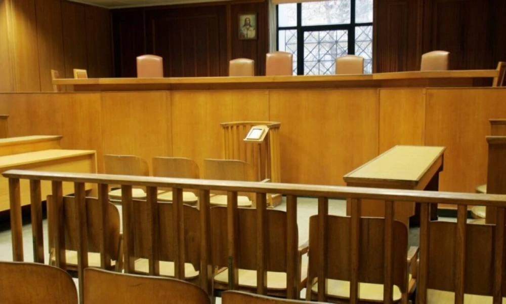 Ολομέλειας των δικηγόρων: Πρόταση για αναστολή αποχής από ποινικές δίκες - Συνεχίζεται για τράπεζες και funds